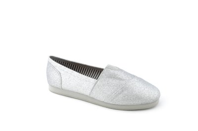 Womens Object-GS