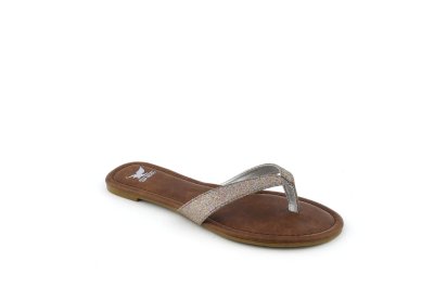 Womens Hakon-S