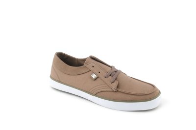 Mens Standard TX