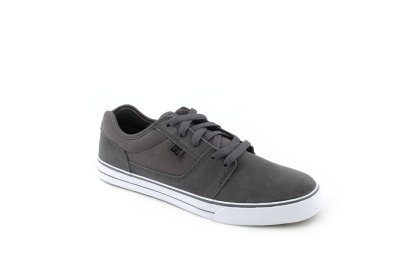 Mens Bristol