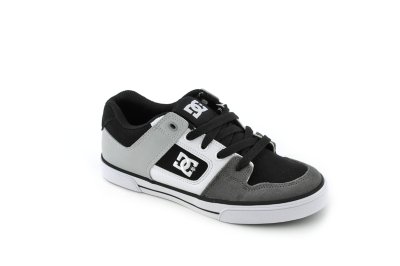 Blk/Wht/Grey