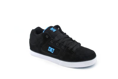 Mens Radar Slim
