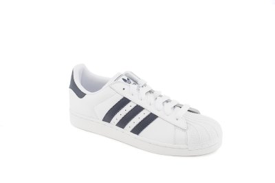 Mens Superstar II