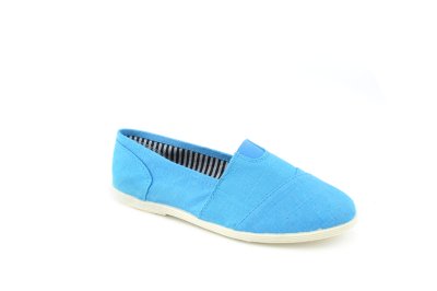 Womens Object-S
