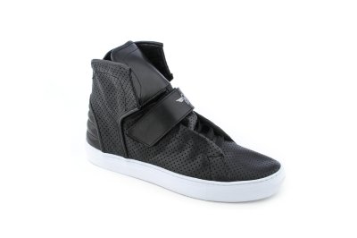 Mens Geno