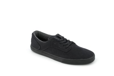 Mens Noble Low