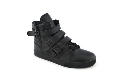 Mens Straight Jacket