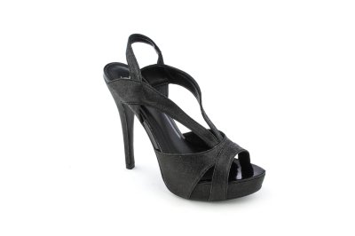 Womens Ruby-S