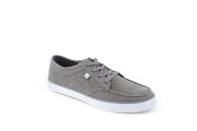 Mens Standard