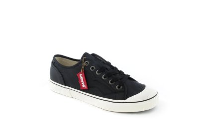 Mens Ray Low