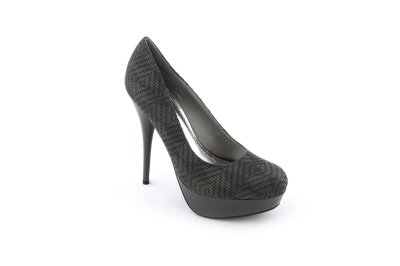 Womens Colada-01