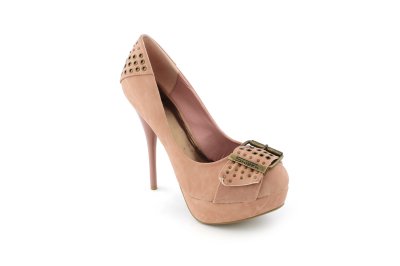 Womens Leah