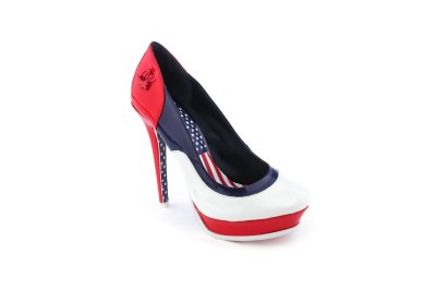 American Spirit