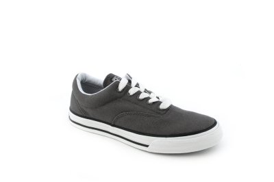 Kids Skidgrip CVO Ox
