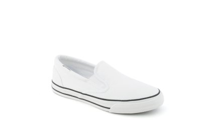 Kids Skidgrip Slip-on