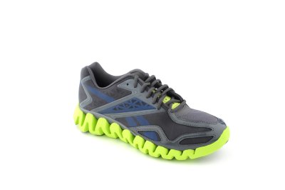 Mens ZigSonic