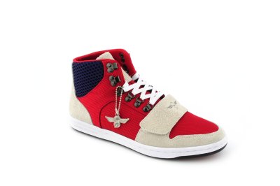 Mens Cesario