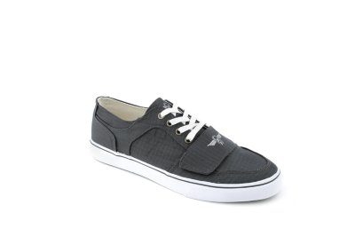 Mens Cesario Lo XVI