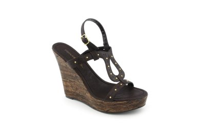 Womens Kernel-H