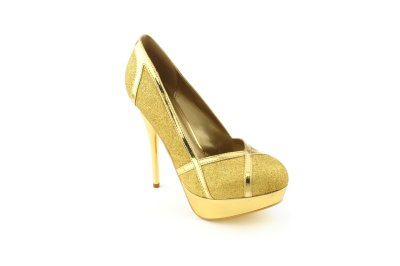 Womens Alexine