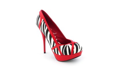 Womens Alexine