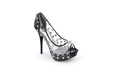 Womens LLV
