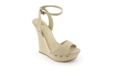 Womens Keeton