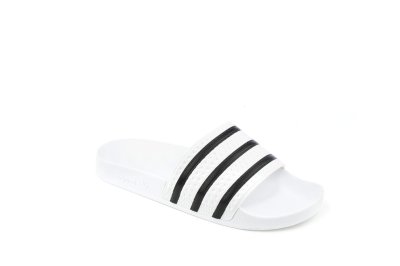 Mens Adilette