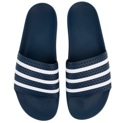 Mens Adilette
