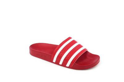 Mens Adilette