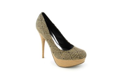 Womens Colada-01