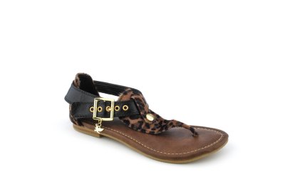 Womens Letup-S