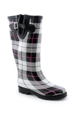 REFRESH Rain Boot