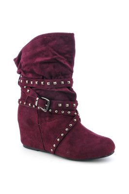 Womens Tamara-02