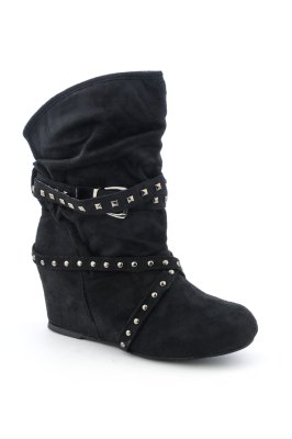 Womens Tamara-02