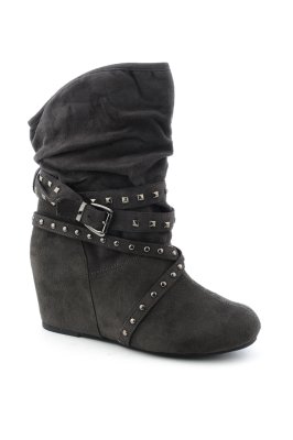 Womens Tamara-02