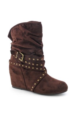 Womens Tamara-02