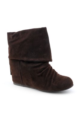 Womens Tamara-01