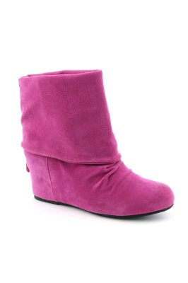 Fuchsia
