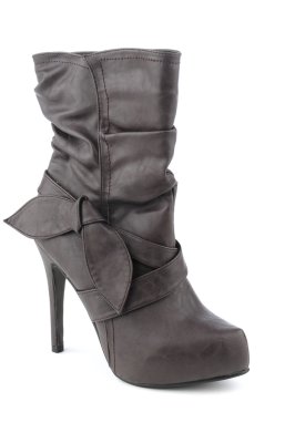 Womens Cicely-03