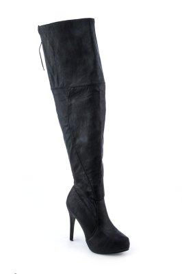 Womens Cicely-02