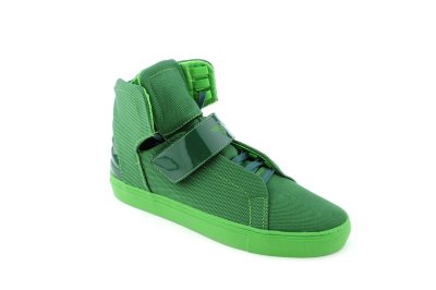 Mens Geno