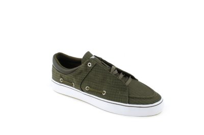 Mens Luchese