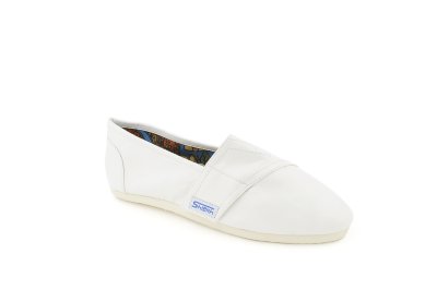 Womens Mysti-04A