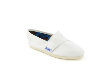 Womens Mysti-04A