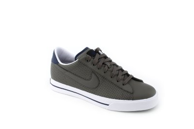 Grey/Navy