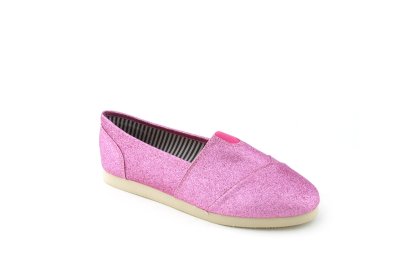 Womens Object-GS