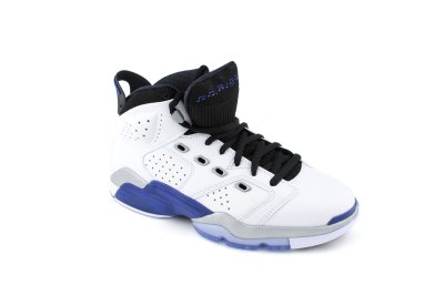 Mens Air Jordan 6-17-23