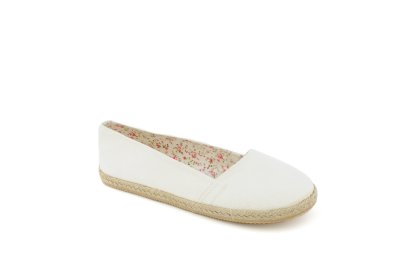 Womens Bill-S
