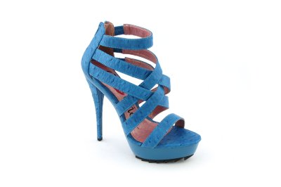 Womens Quin
